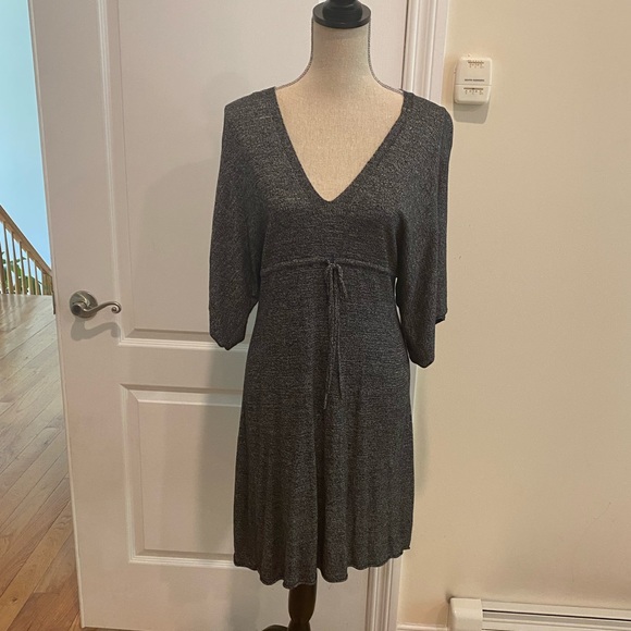 Max Studio Dresses & Skirts - Max Studio Dress